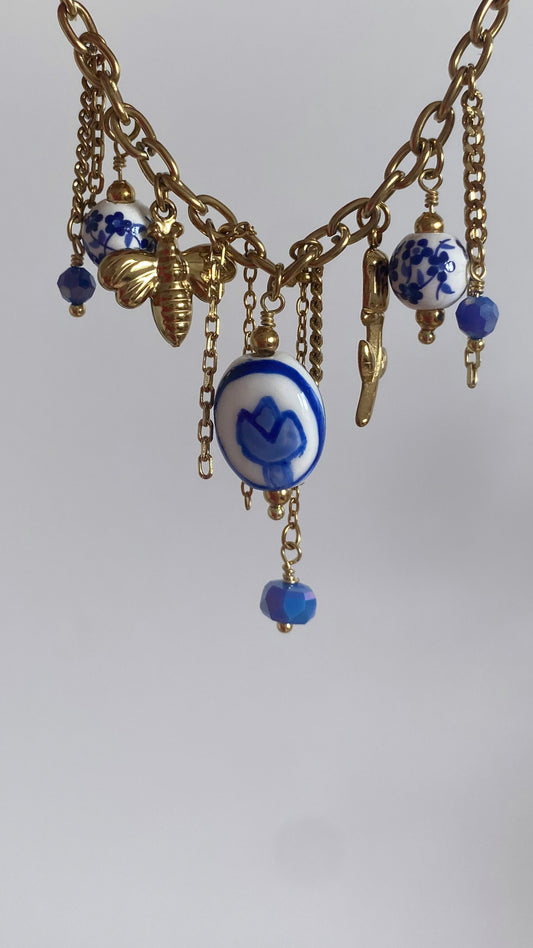 Bracelet Maddie