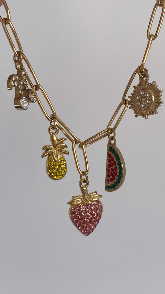 Bracelet Ariane
