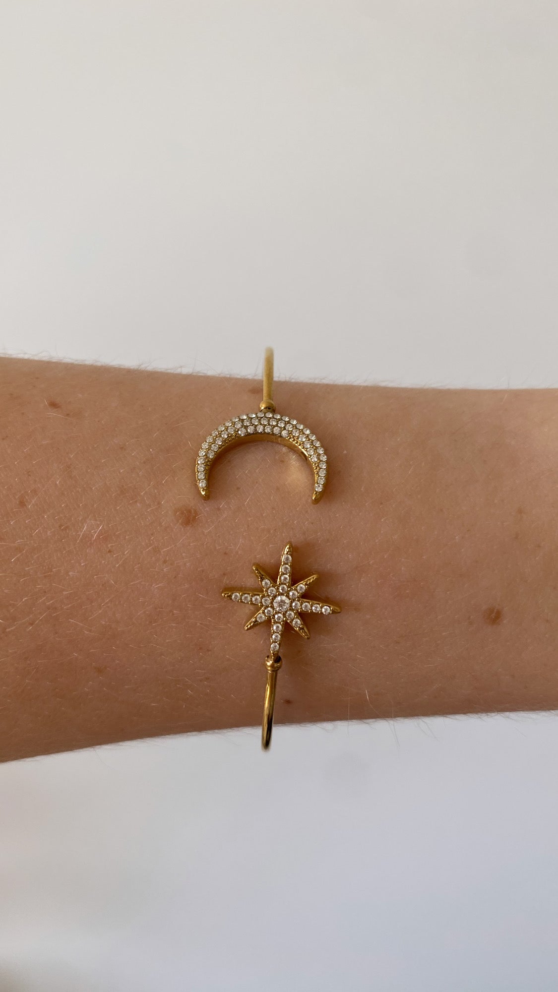 Bracelet Juline