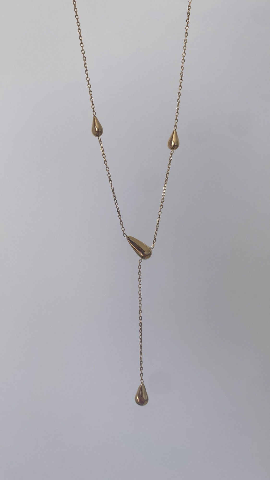 Collier June
