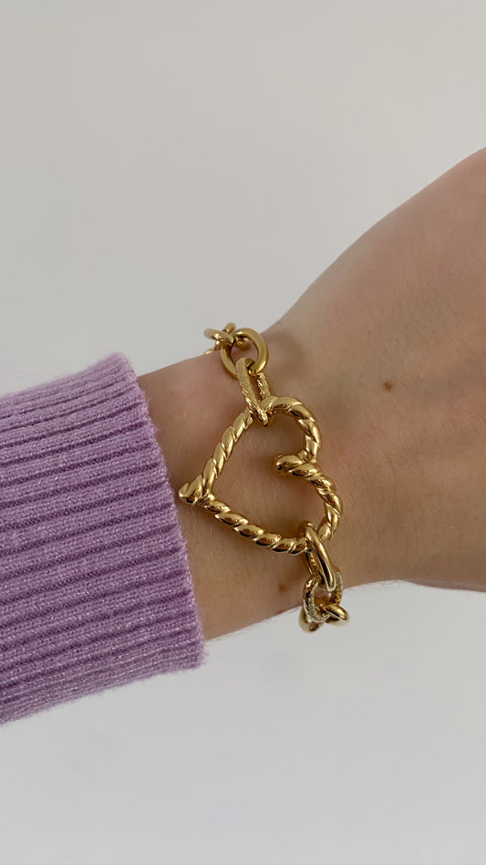 Bracelet Silvia