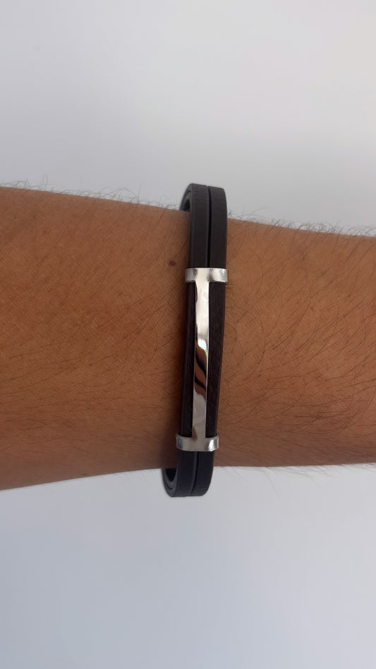 Bracelet Guillaume