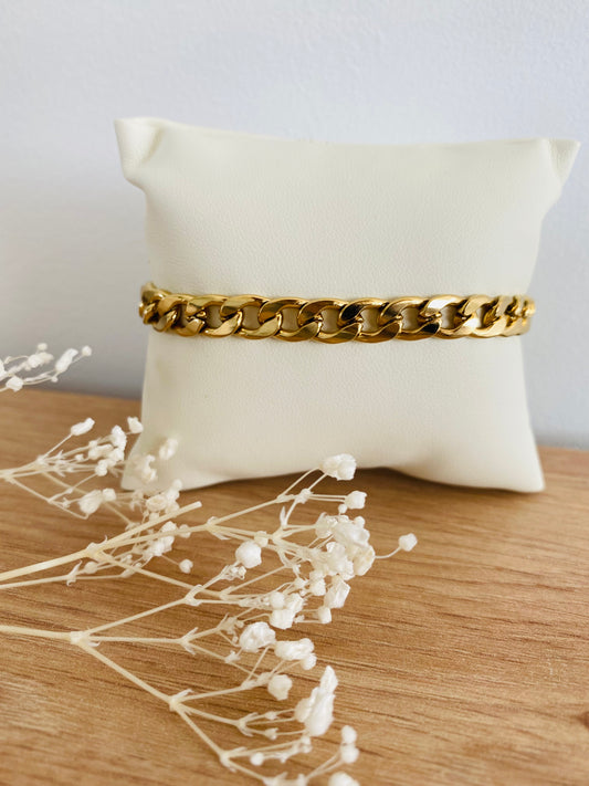 Bracelet Bastien