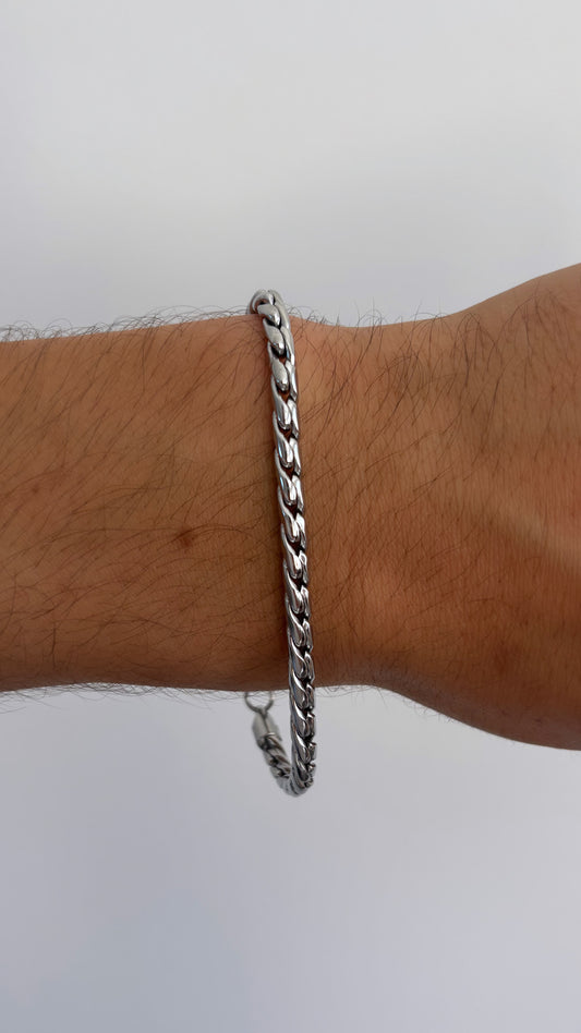 Bracelet Goa