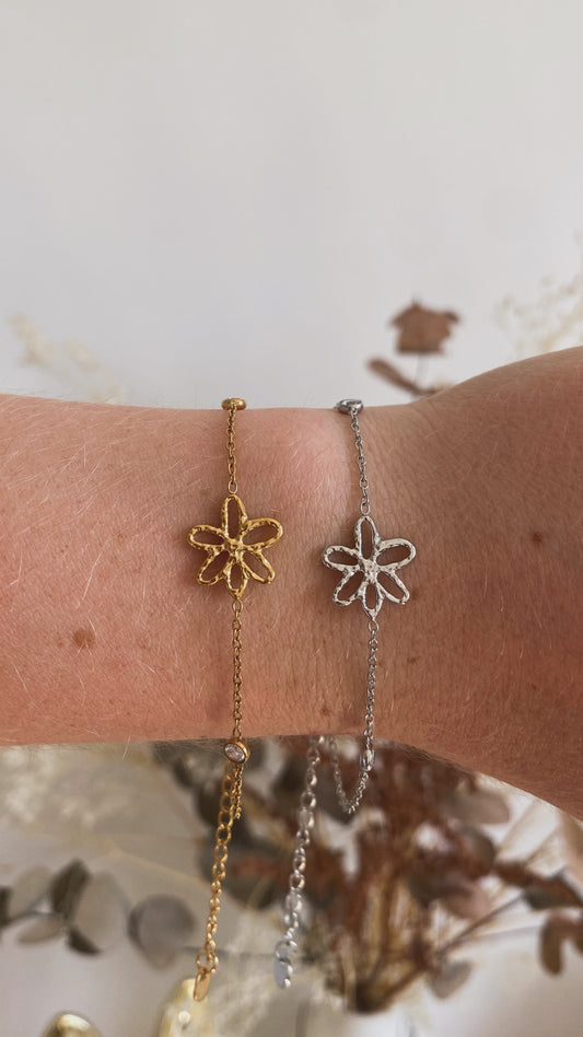 Bracelet Louise