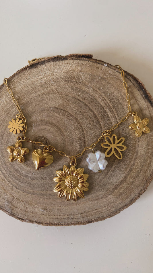 Bracelet Julianie
