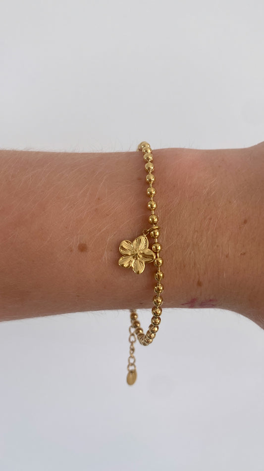 Bracelet Alma