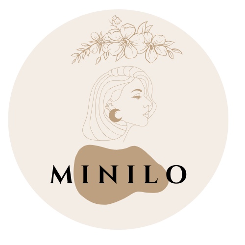MINILO 