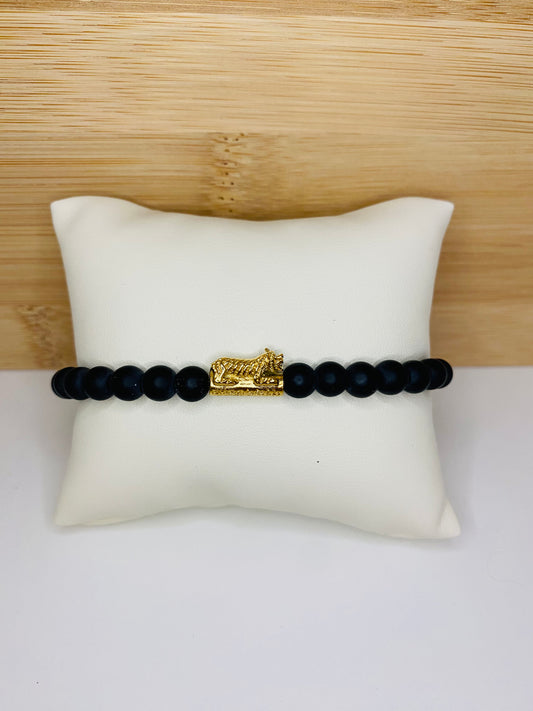 Bracelet Anil
