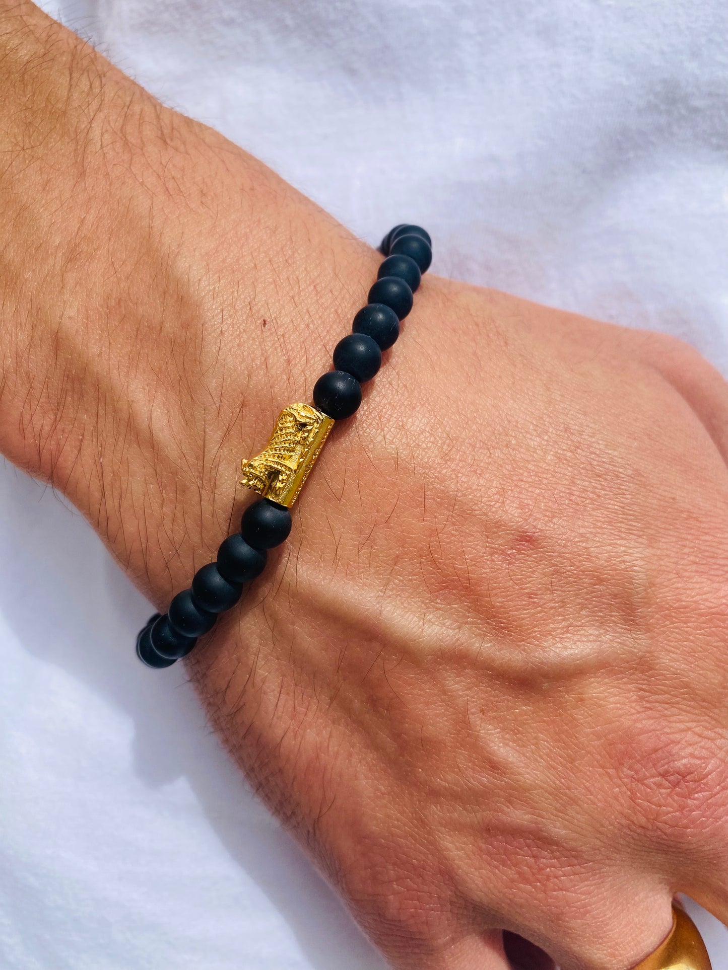 Bracelet Anil