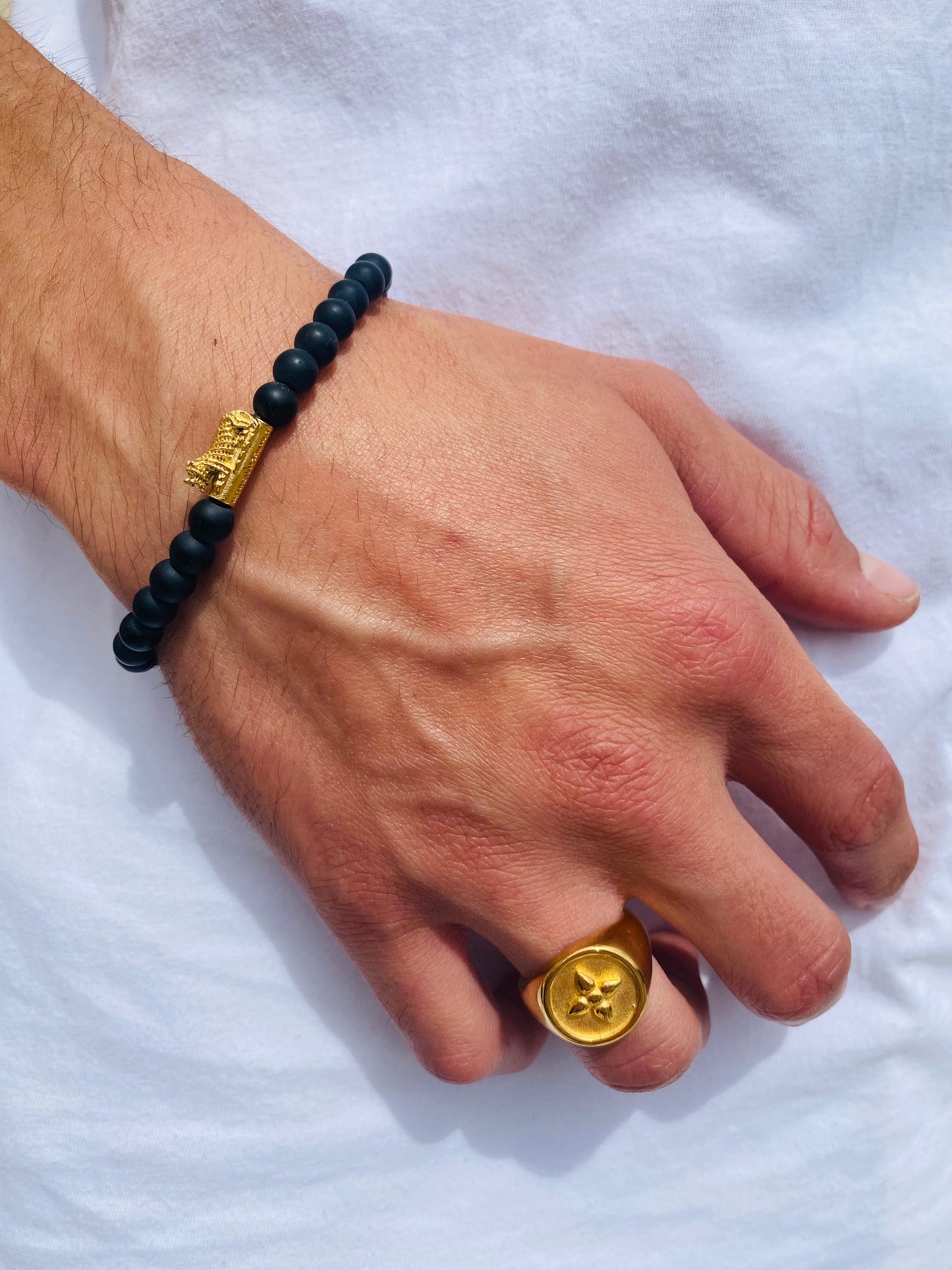 Bracelet Anil