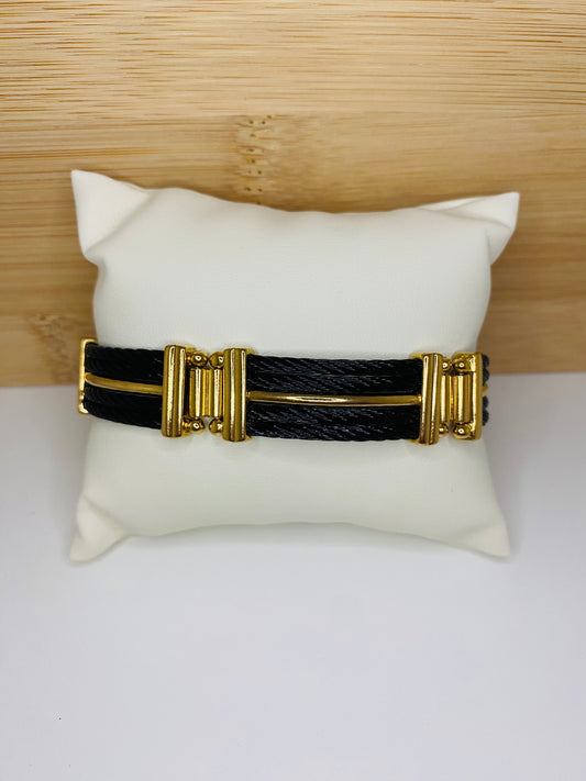 Bracelet Alex