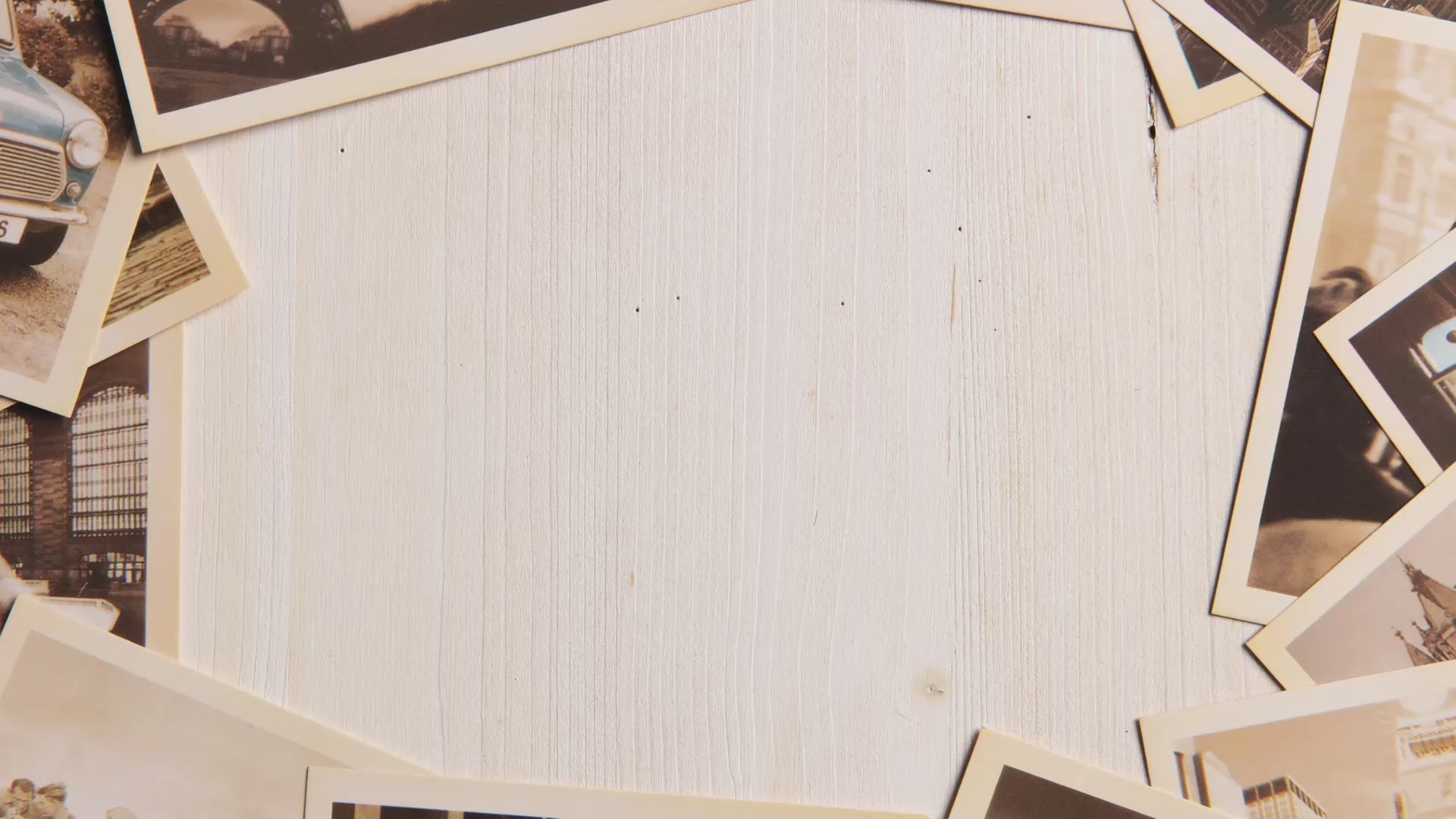 Charger la vidéo : 